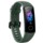 Huawei Honor Band 5 Verde - Item3