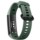 Huawei Honor Band 5 Verde - Item5