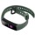 Huawei Honor Band 5 Verde - Item6