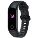 Huawei Honor Band 5i Preto