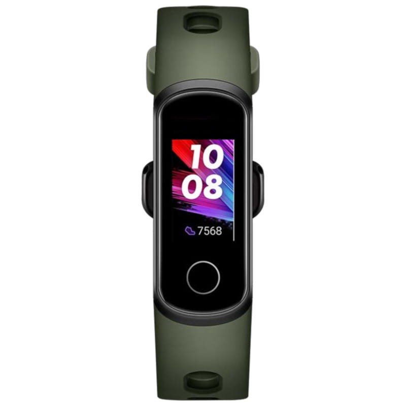 honor band 5i barata chollo descuento