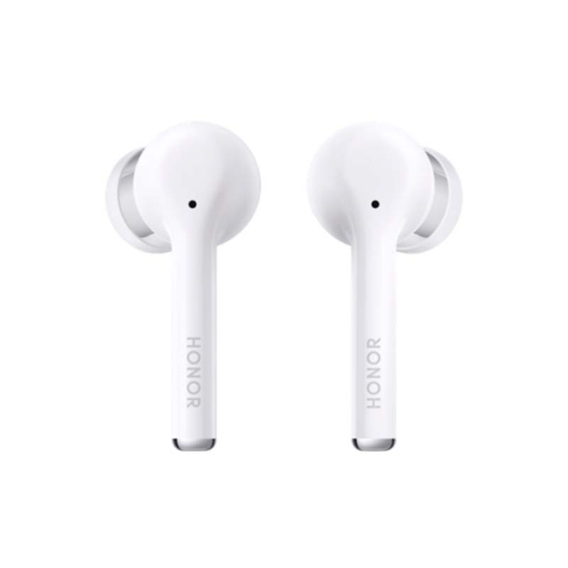 Auriculares Bluetooth Huawei Honor Magic Earbuds ANC Blanco - Ítem3