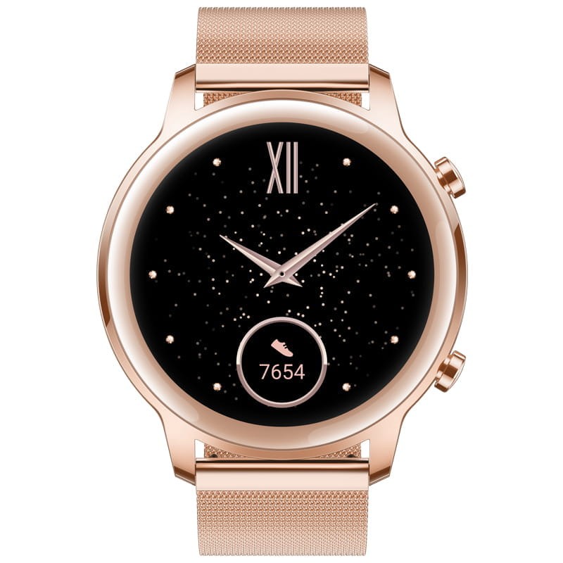 huawei watch 2 classic pret