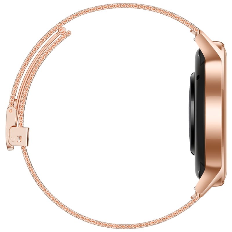 honor magic watch 42 mm