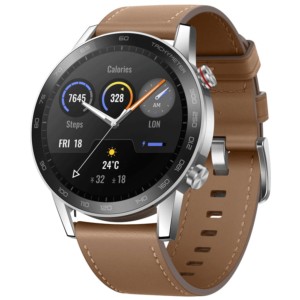 huawei honor magic sport
