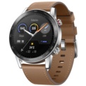 Huawei Honor Magic Watch 2 46mm Castanho Linho