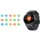 Huawei Honor Magic Watch 2 46mm Charcoal Black - Item10