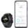 Huawei Honor Magic Watch 2 46mm Charcoal Black - Item11