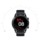Huawei Honor Magic Watch 2 46mm Charcoal Black - Item12