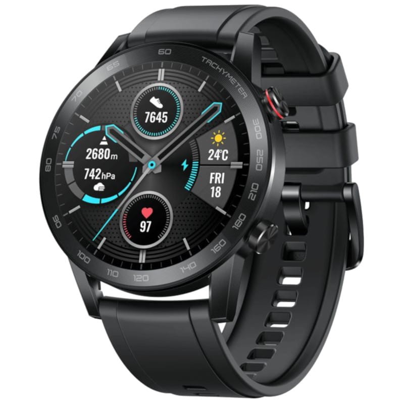 tag heuer formula 1 waz111a