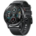 Huawei Honor Magic Watch 2 46mm Charcoal Black - Item