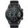 Huawei Honor Magic Watch 2 46mm Charcoal Black - Item1