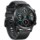 Huawei Honor Magic Watch 2 46mm Charcoal Black - Item2
