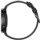Huawei Honor Magic Watch 2 46mm Charcoal Black - Item3