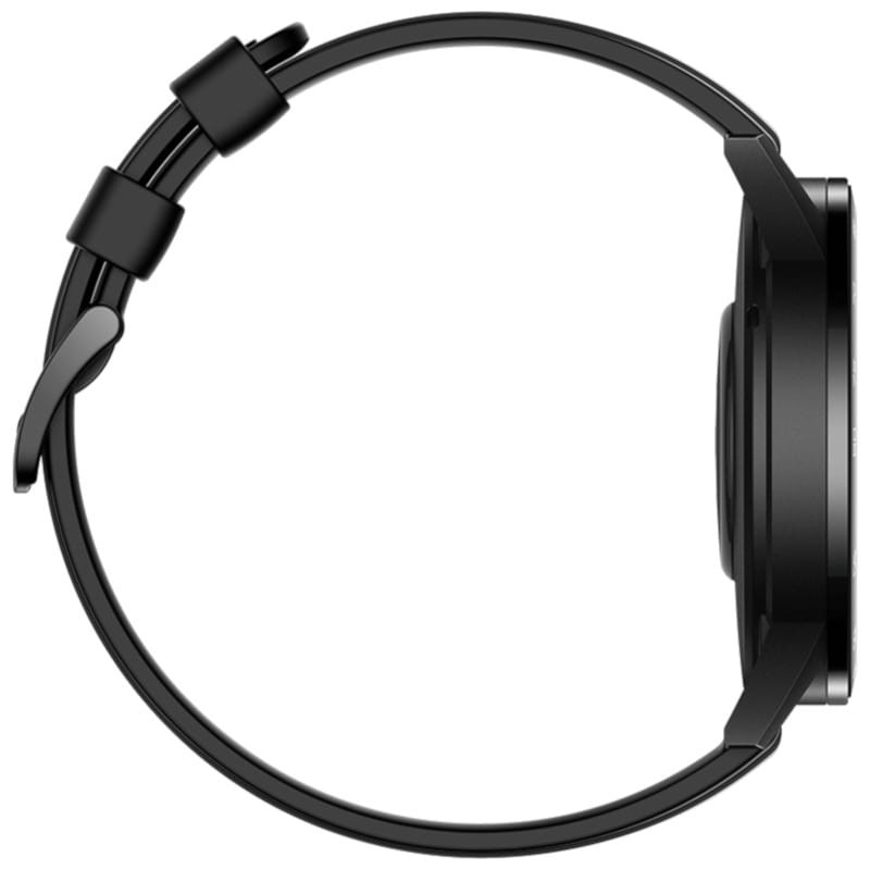 Huawei Honor Magic Watch 2 - Design - Quality - Price