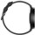 Huawei Honor Magic Watch 2 46mm Charcoal Black - Item4
