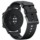 Huawei Honor Magic Watch 2 46mm Charcoal Black - Item5