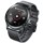Huawei Honor Magic Watch 2 46mm Charcoal Black - Item6