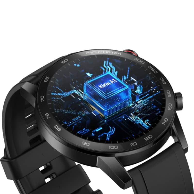 relógio magic honor 2