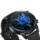 Huawei Honor Magic Watch 2 46mm Charcoal Black - Item7