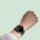 Huawei Honor Magic Watch 2 46mm Charcoal Black - Item8