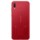 Huawei Honor Play 4GB/64GB DS Player Edition Rojo - Ítem1