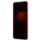 Huawei Honor Play 4GB/64GB DS Player Edition Rojo - Ítem5