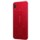 Huawei Honor Play 4GB/64GB DS Player Edition Rojo - Ítem6