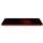 Huawei Honor Play 4GB/64GB DS Player Edition Rojo - Ítem9