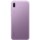 Huawei Honor Play 4GB/64GB DS Violeta - Item1