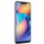 Huawei Honor Play 4GB/64GB DS Violeta - Item3