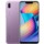Huawei Honor Play 4GB/64GB DS Violeta - Item5