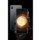 Huawei Honor Play 4GB/64GB DS Violeta - Item7