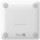 Huawei Honor Smart Scale 2 - Item1