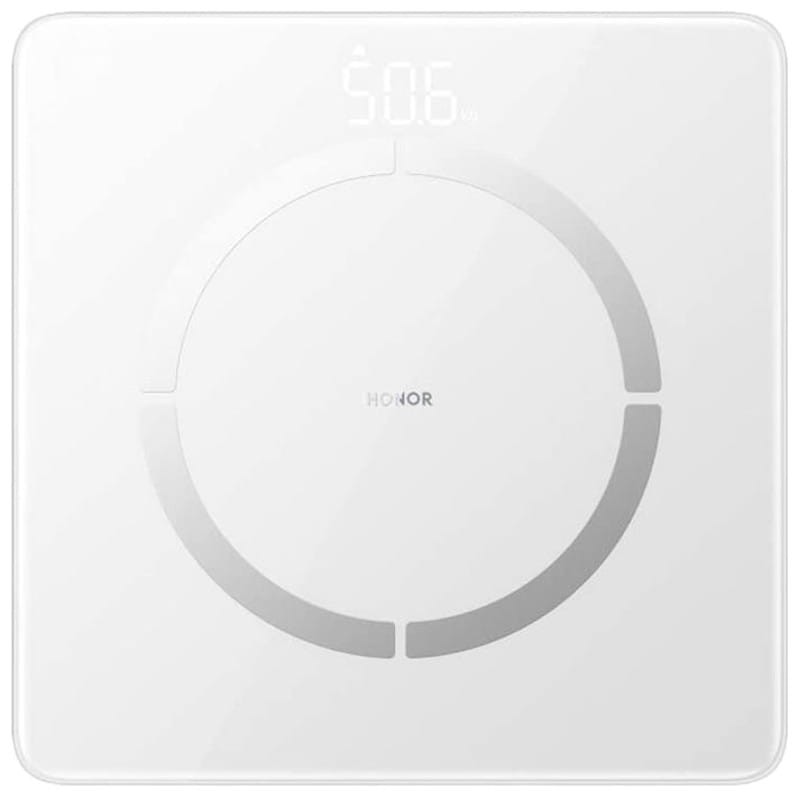 Huawei Honor Smart Scale 2 - Ítem