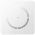 Huawei Honor Smart Scale 2 - Item