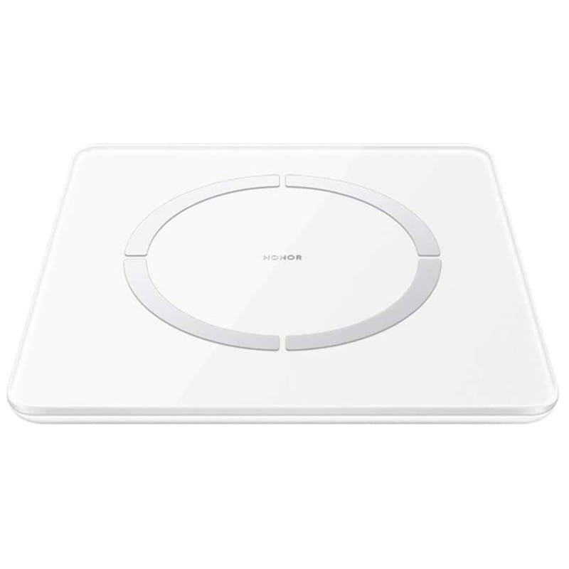Huawei Honor Smart Scale 2 - Ítem2