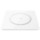 Huawei Honor Smart Scale 2 - Item2