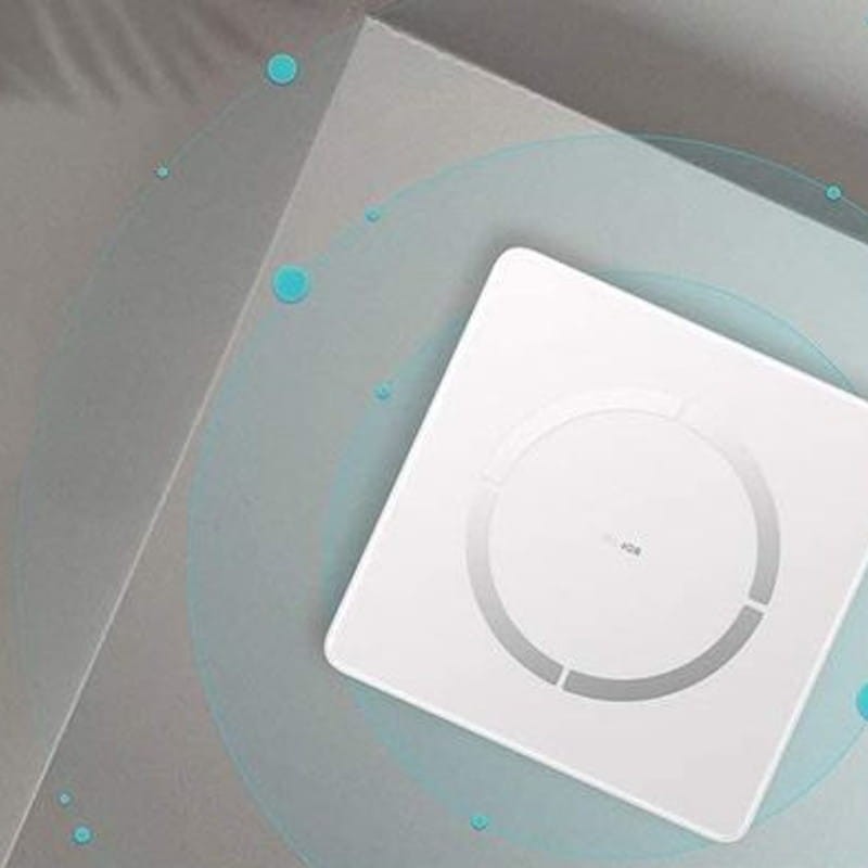 Huawei Honor Smart Scale 2 - Ítem3