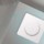 Huawei Honor Smart Scale 2 - Item3