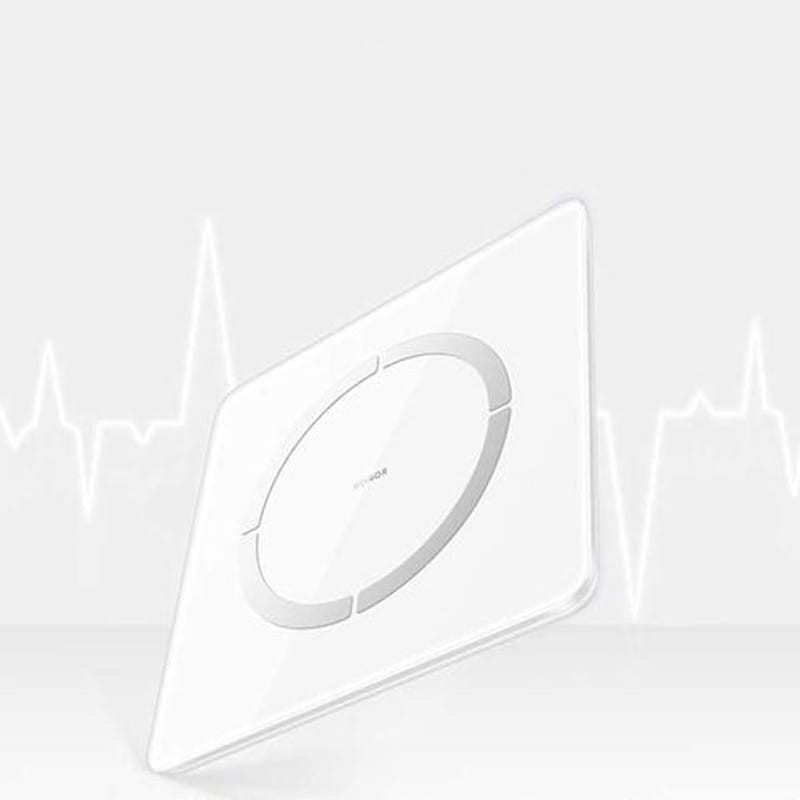 Huawei Honor Smart Scale 2 - Ítem4