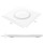 Huawei Honor Smart Scale 2 - Item6