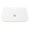 Huawei Smart Scale AH100 - Ítem
