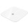 Huawei Smart Scale AH100 - Ítem1