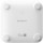 Huawei Smart Scale AH100 - Ítem3