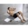Huawei Smart Scale AH100 - Ítem5