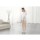 Huawei Smart Scale AH100 - Ítem7