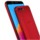 Huawei Honor View 10 6GB/128GB DS Rojo - Ítem3