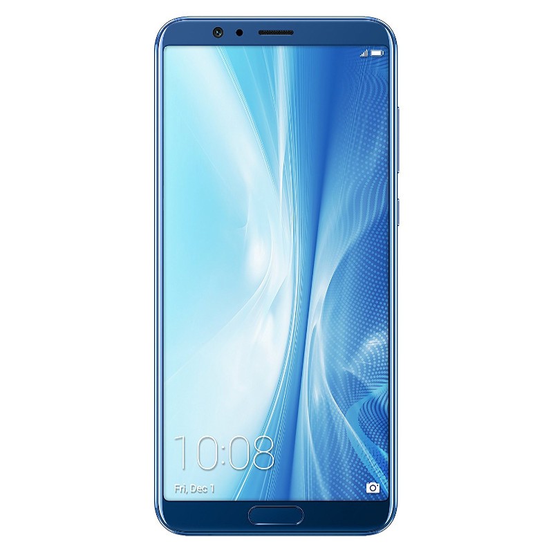 Huawei Honor View 10 6GB/128GB Azul