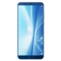 Huawei Honor View 10 6GB/128GB Azul - Ítem